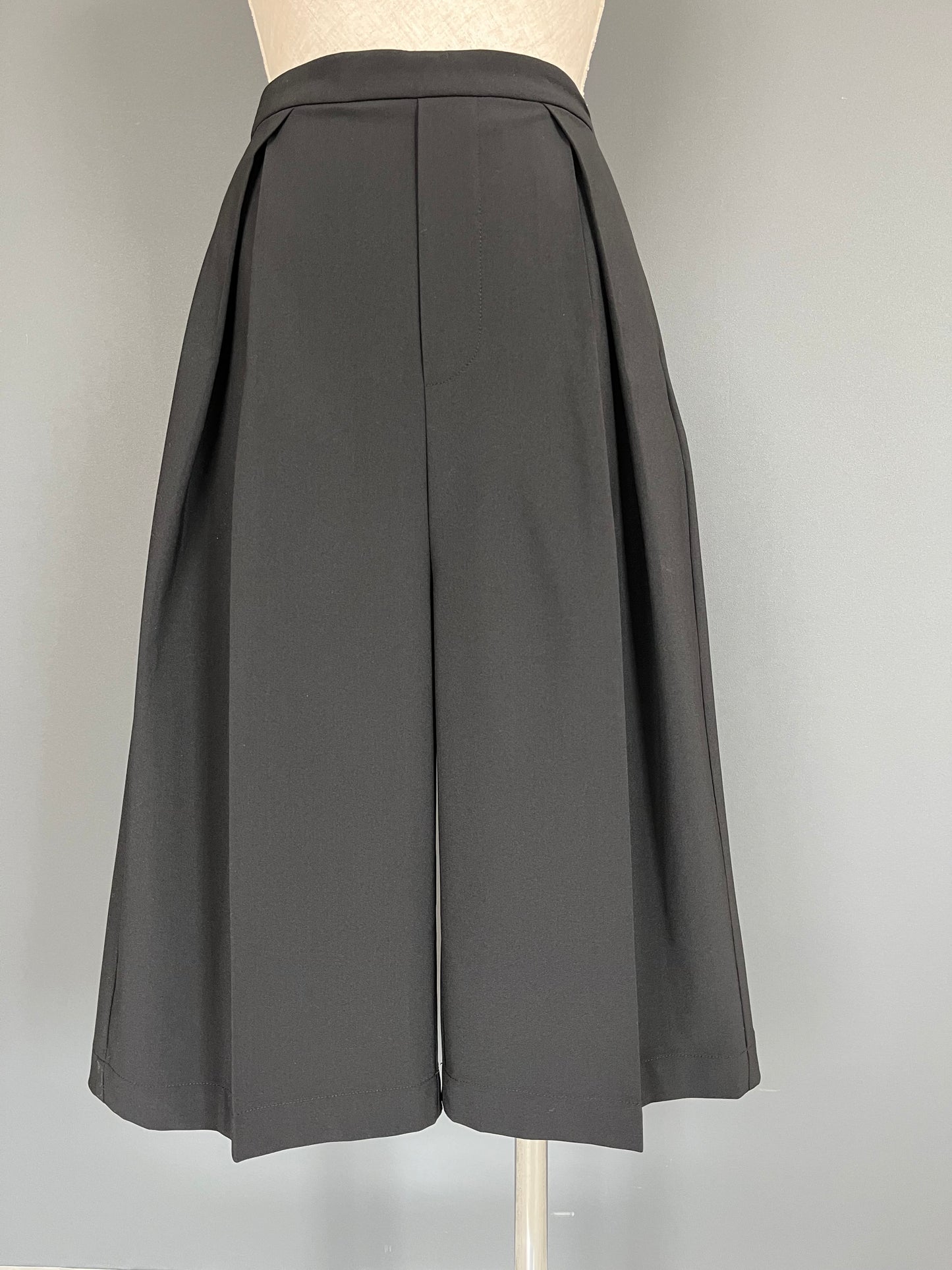 styling/(スタイリング) 膝下ハーフパンツ 16WCP232106