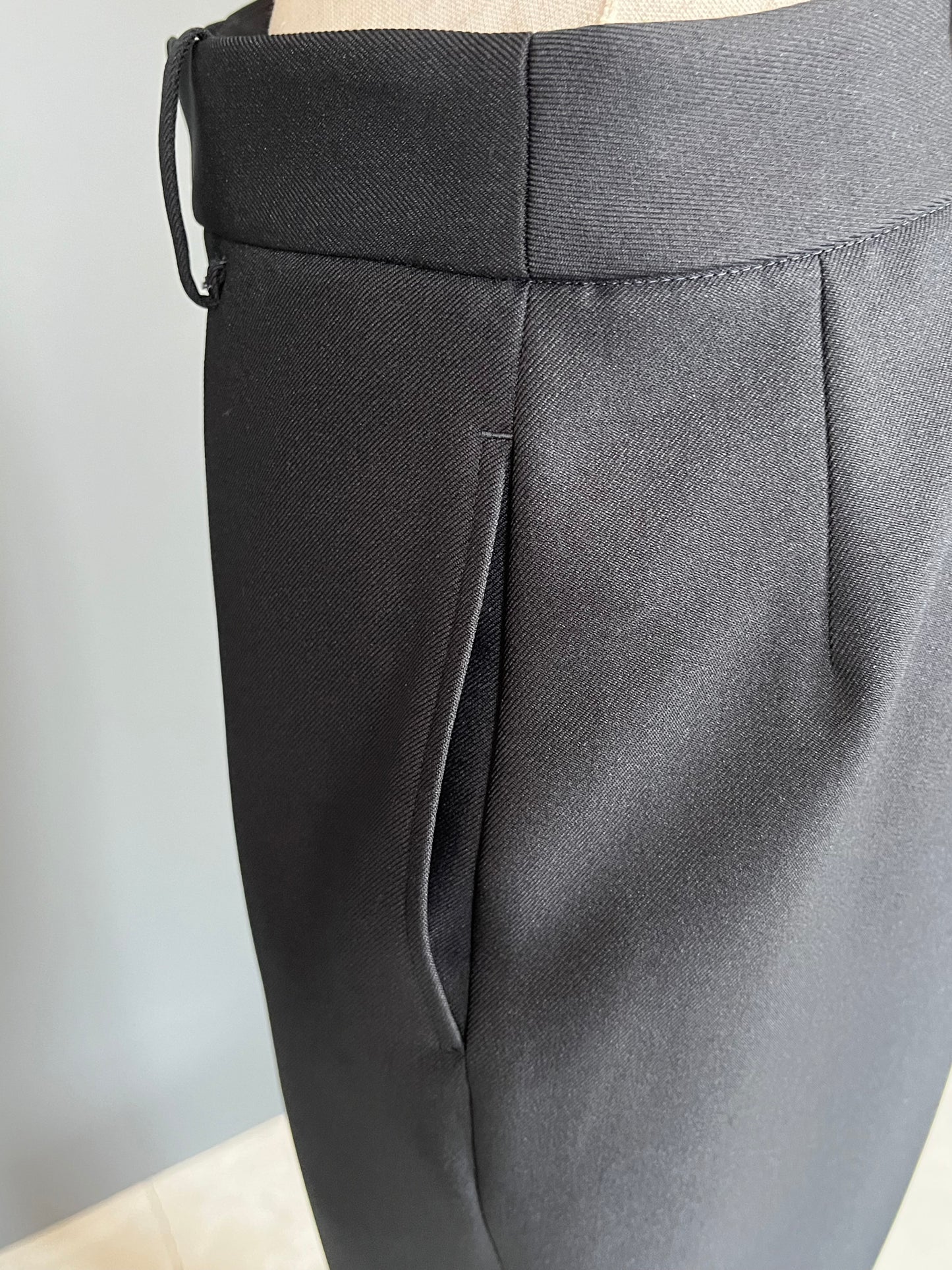 styling/(スタイリング) パンツ 16WFP231030