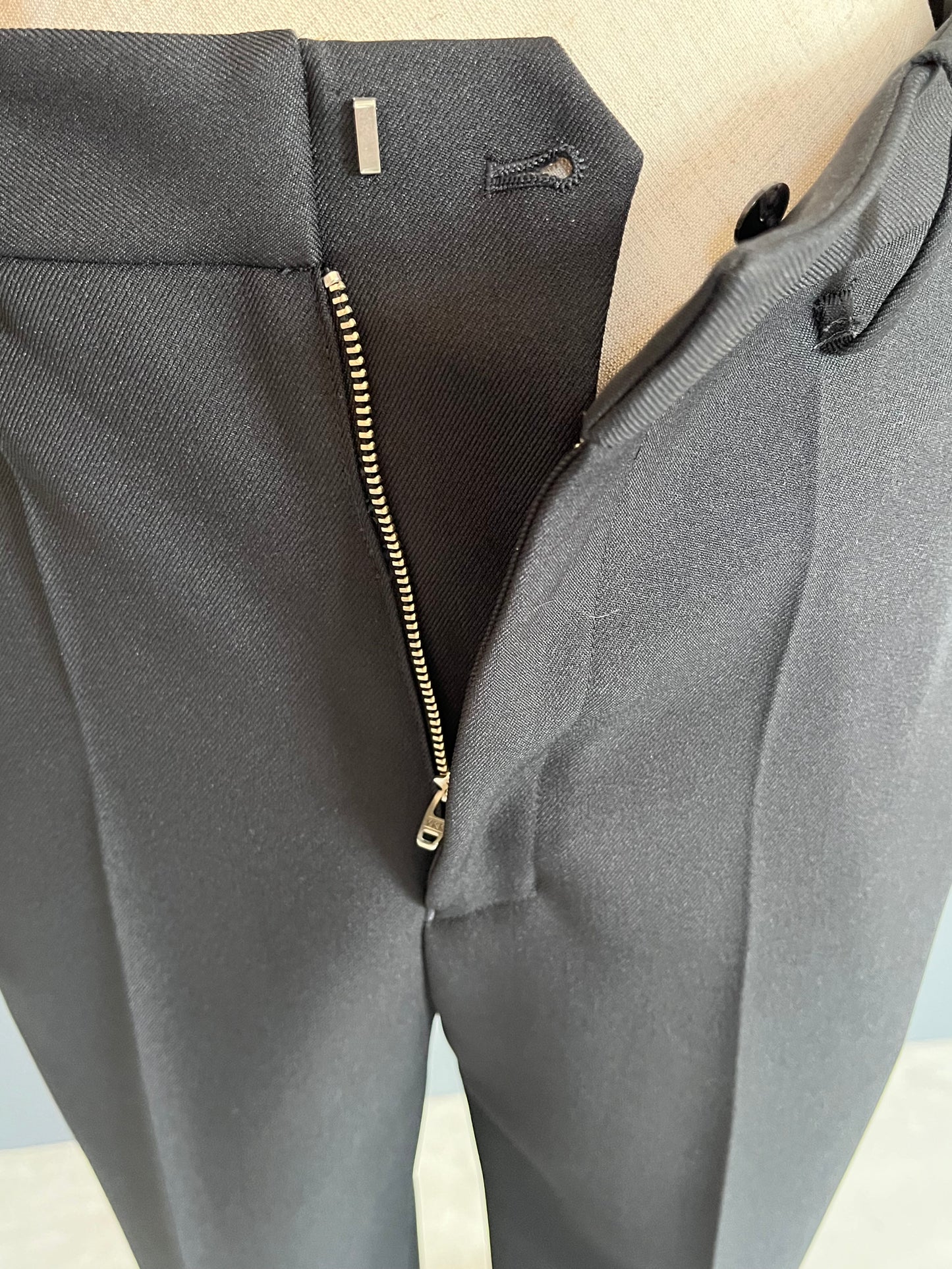 styling/(スタイリング) パンツ 16WFP231030