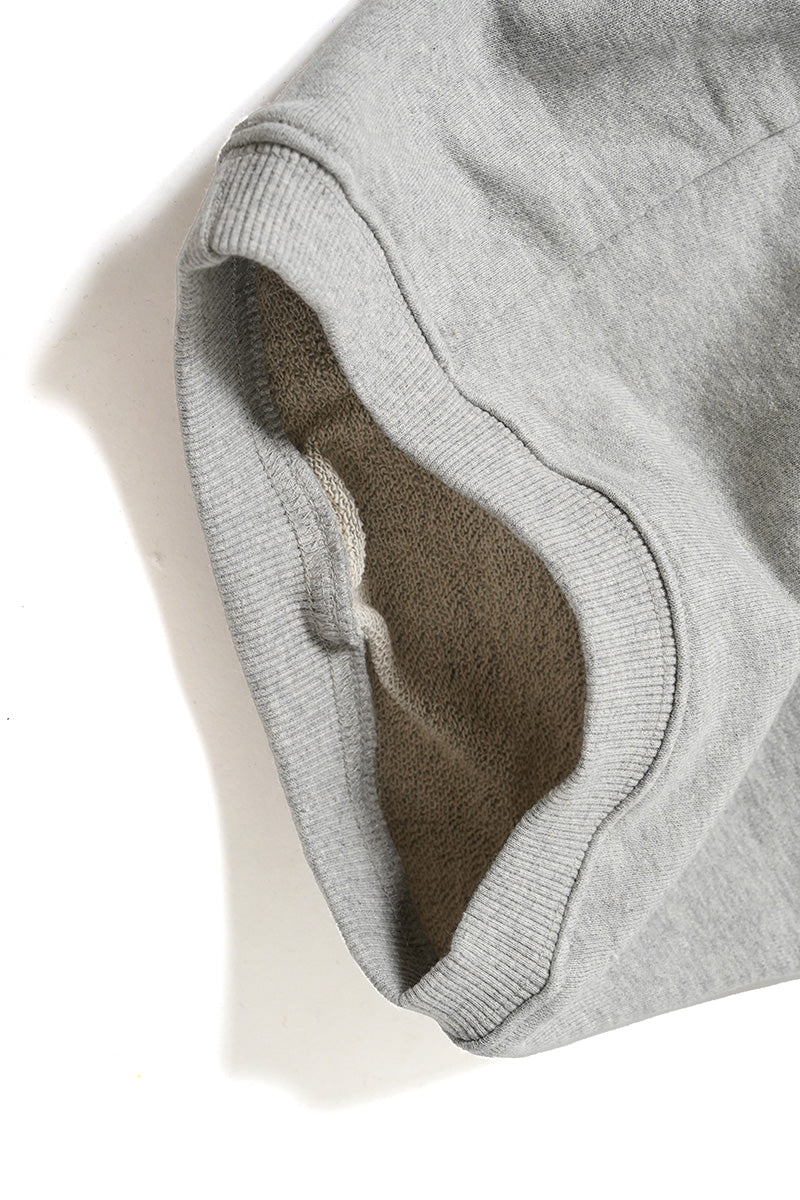 TRANOI(トラノイ)COCOON TOPS コクーントップス 231J211