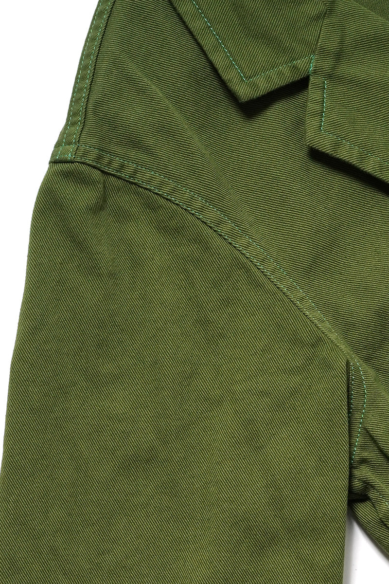 USU gallery ドクターコート 25S-MJ-36