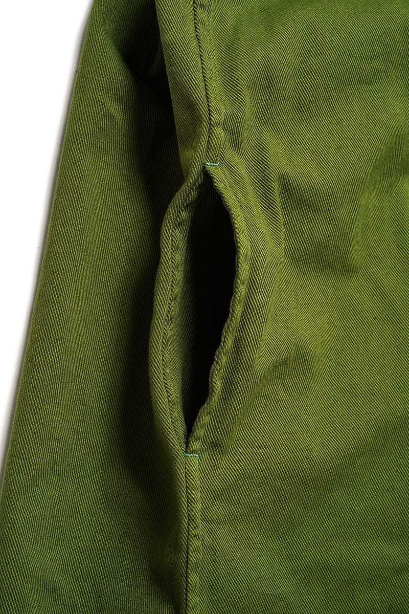 USU gallery ドクターコート 25S-MJ-36