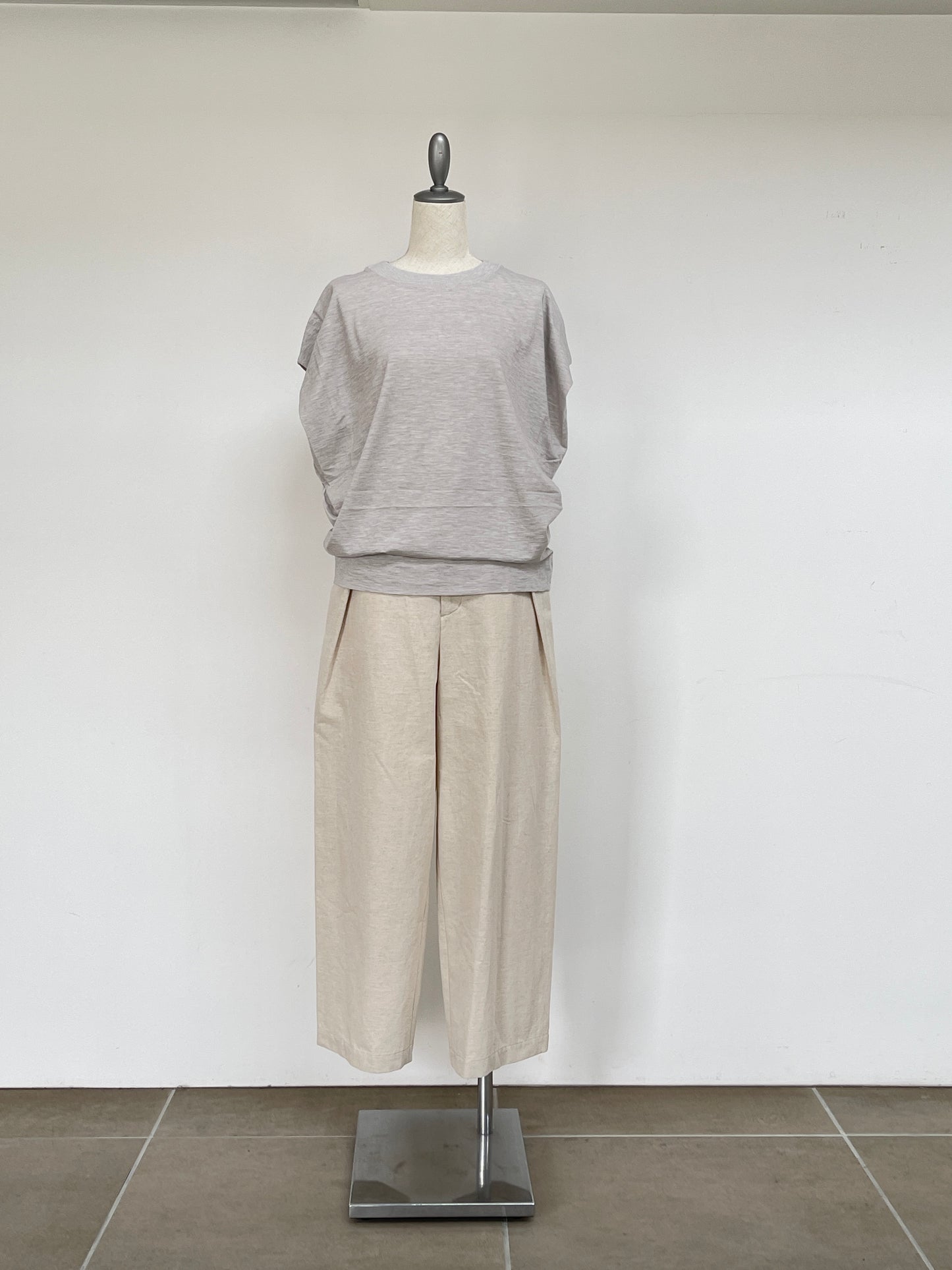MARIED'OR(マリードール) カットソー 3382A