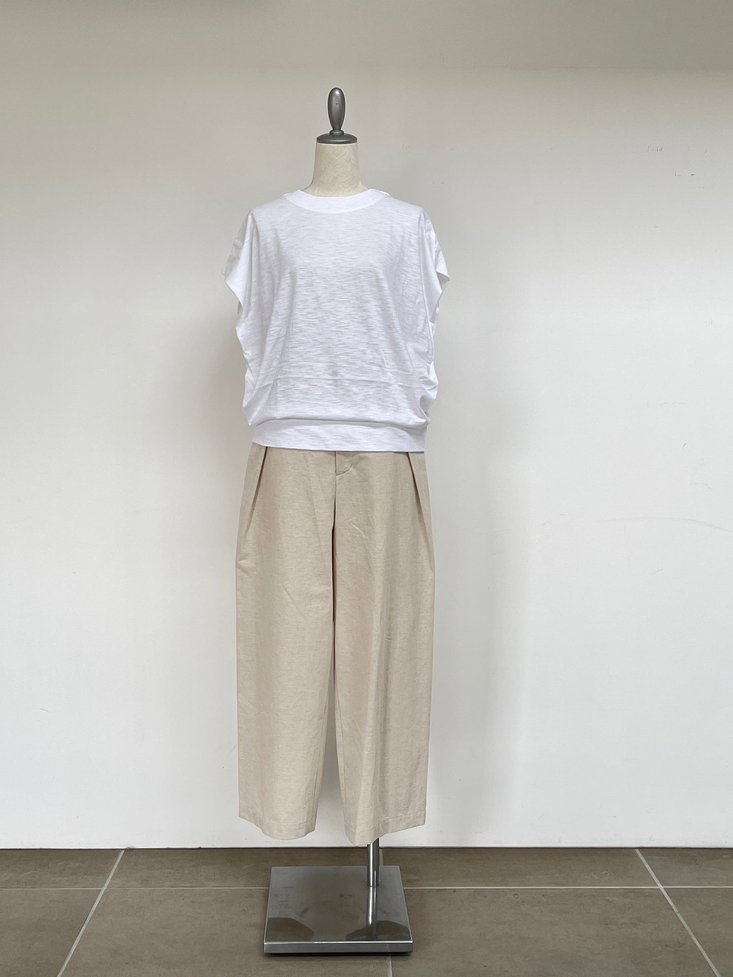 MARIED'OR(マリードール) カットソー 3382A