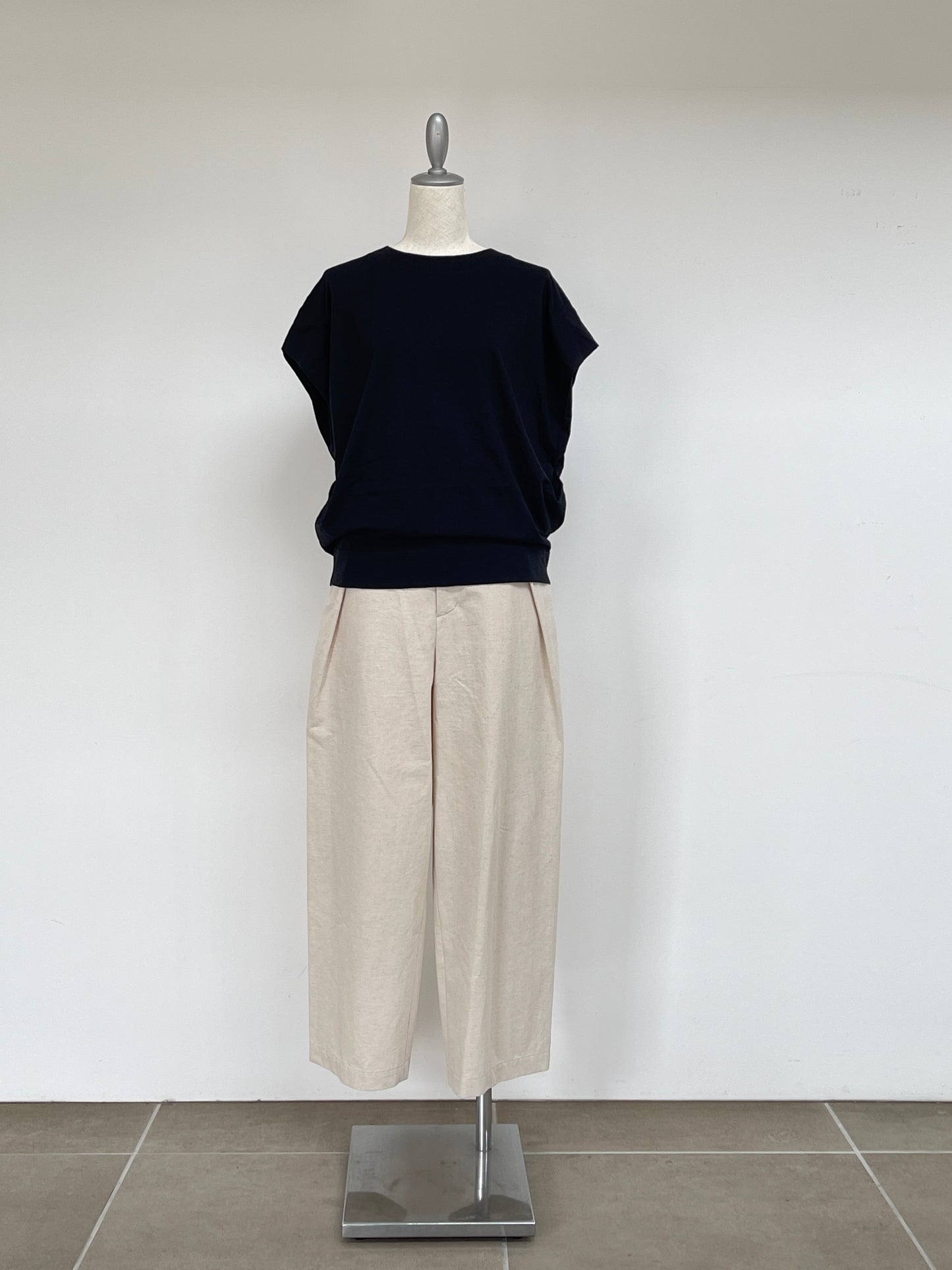 MARIED'OR(マリードール) カットソー 3382A