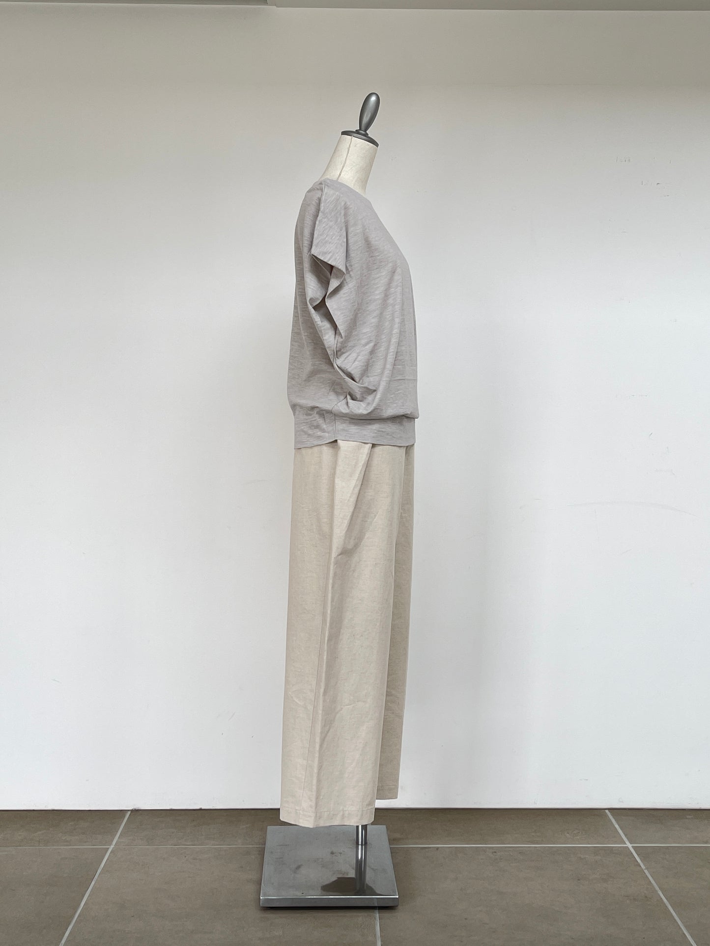 MARIED'OR(マリードール) カットソー 3382A