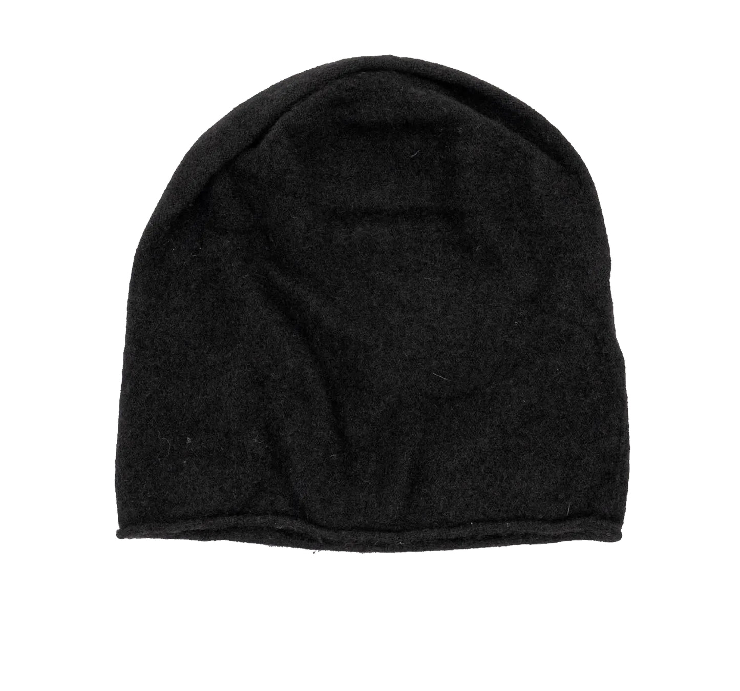 hummingbird(ハミングバード) カシミヤ100%スタイリッシュ 642475