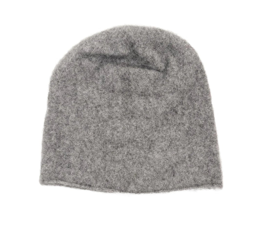 hummingbird(ハミングバード) カシミヤ100%スタイリッシュ 642475