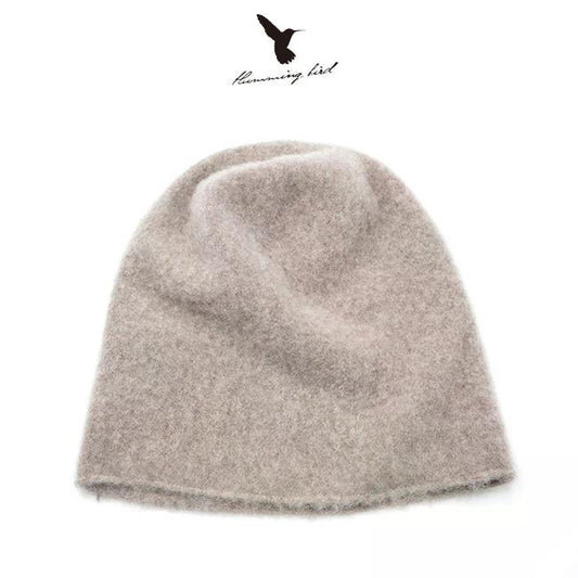 hummingbird(ハミングバード) アンゴラミサイルワッチ 642864