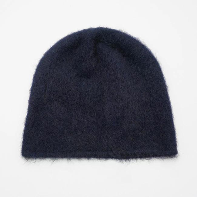 hummingbird(ハミングバード) アンゴラミサイルワッチ 642864