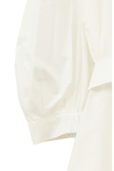 TYPEWRITER BELT ONEPIECE タイプライターベルトワンピース