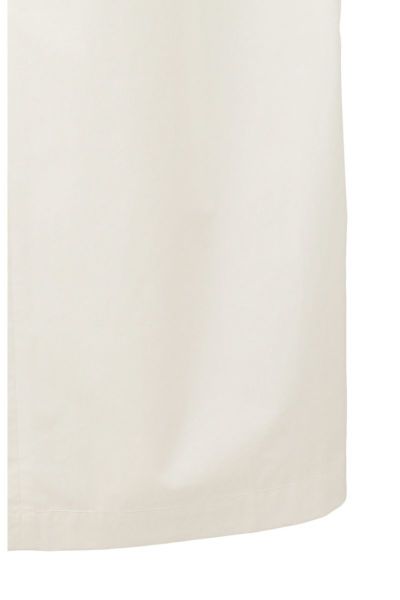 TYPEWRITER BELT ONEPIECE タイプライターベルトワンピース