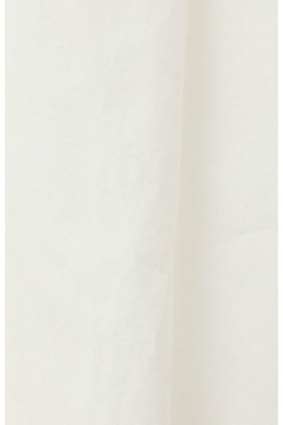 TYPEWRITER BELT ONEPIECE タイプライターベルトワンピース
