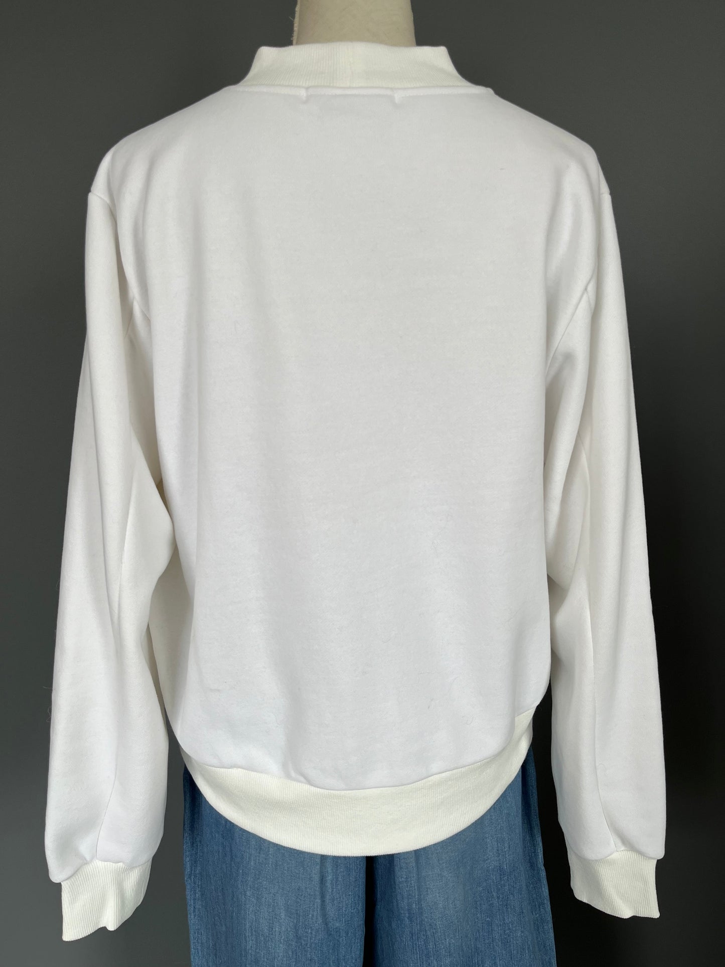 BLANC basque(ブランバスク) カーディガン BB45-719