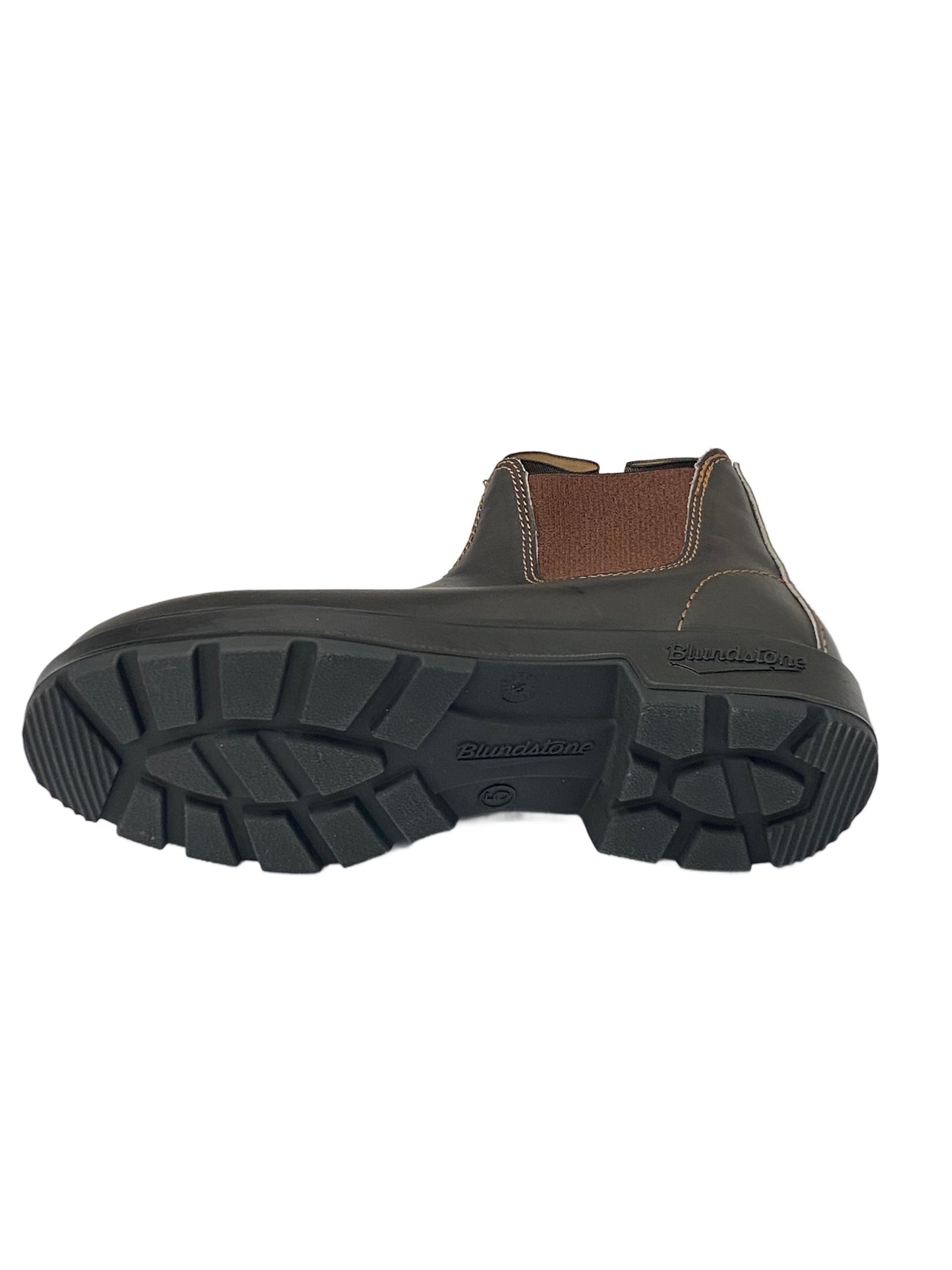 Blundstone(ブランドストーン) サイドゴアブーツ BS500050