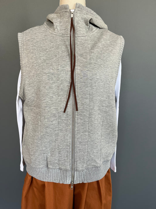 PAREA'TSU(パレアッツ) ベスト P266-29011