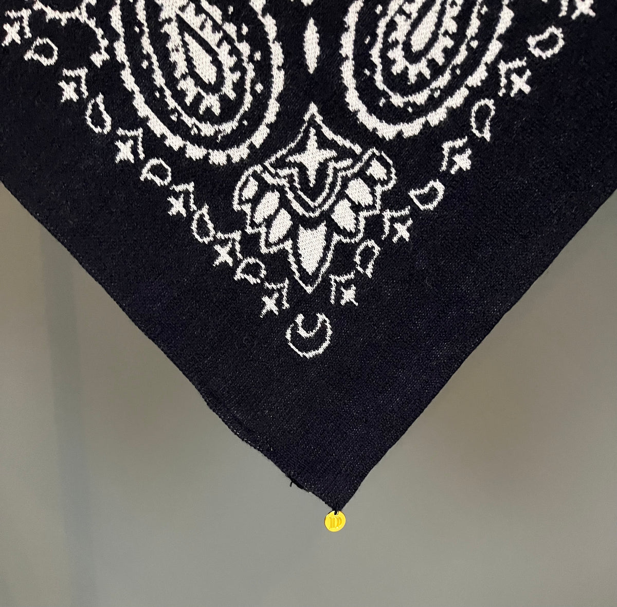 Dignite collier(ディニテコリエ) ストール 80269359