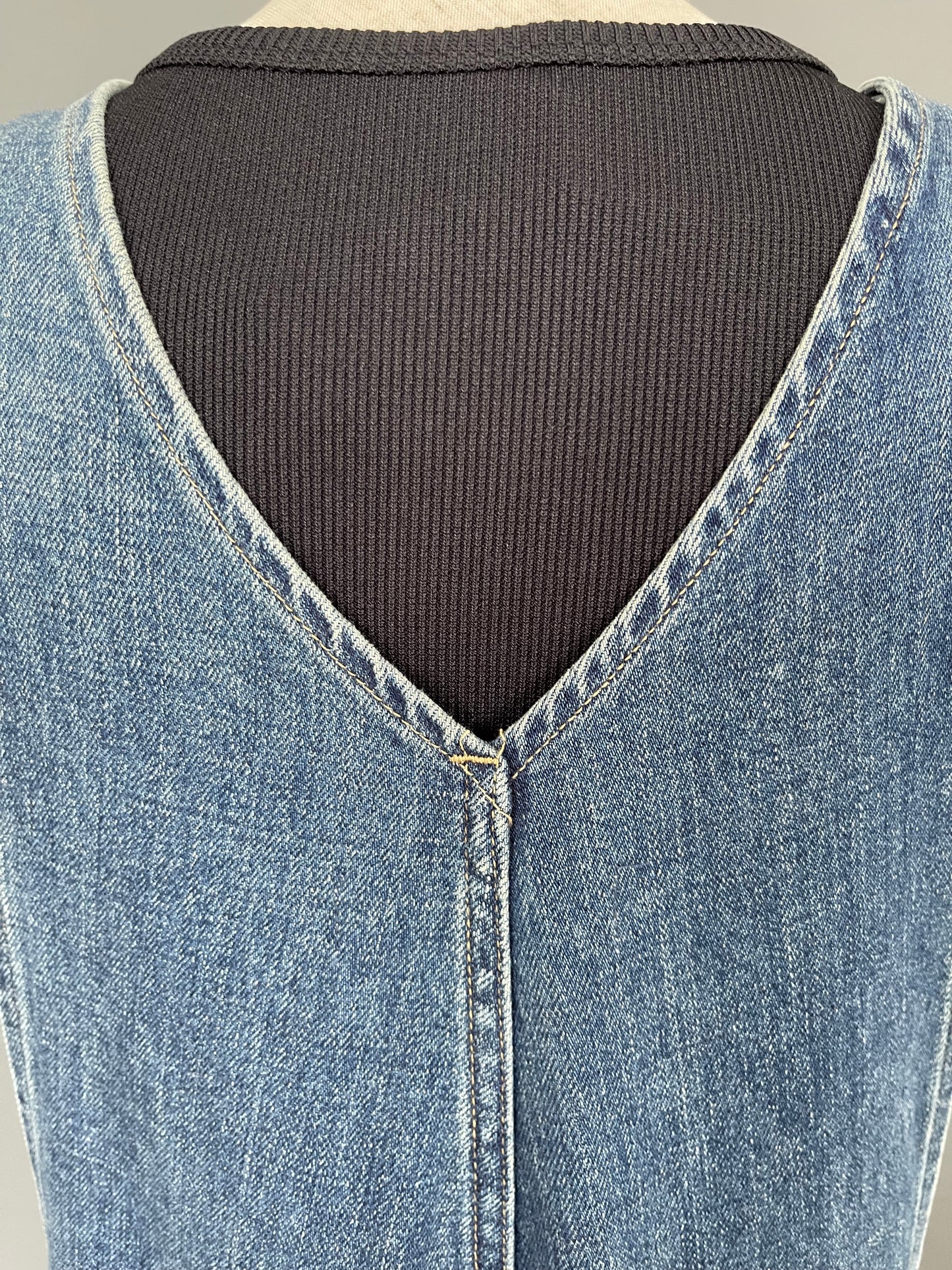 Johnbull(ジョンブル) サロペット JM243P03