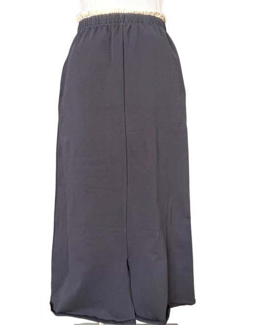 LIYOCA(リヨカ) タイトスカート LY61-601