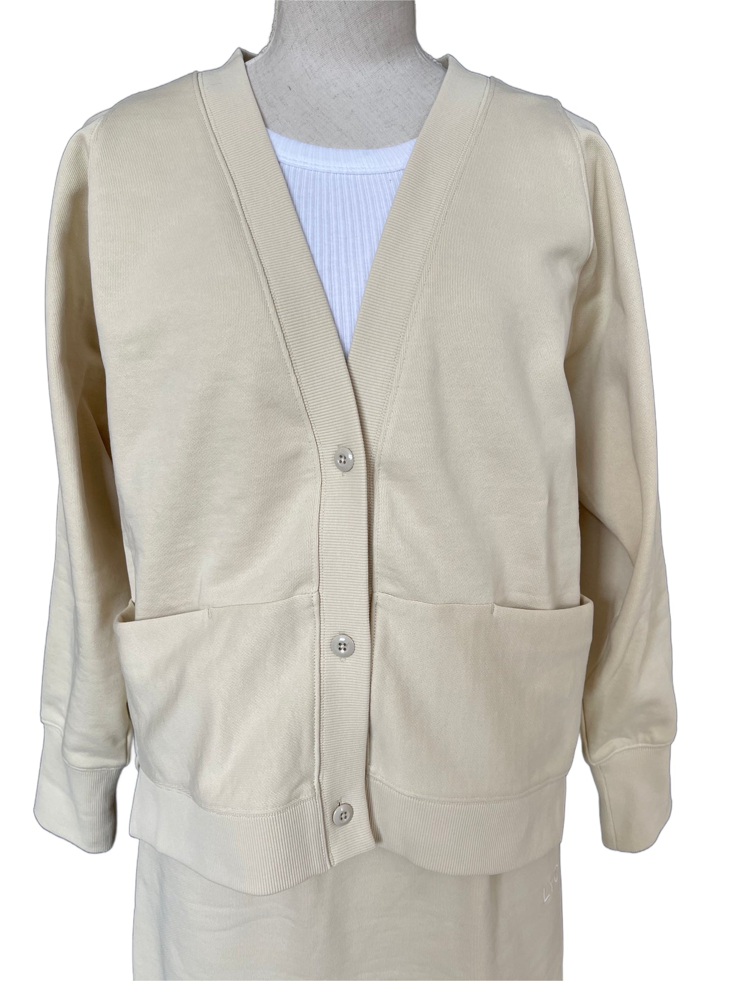 LIYOCA(リヨカ) JKカーディガン LY61-902