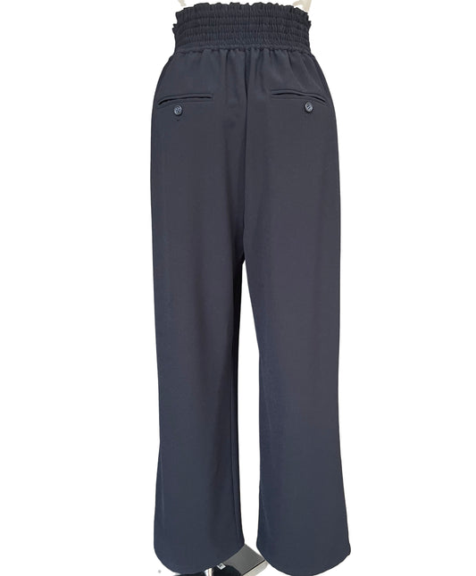 Dignite collier(ディニテコリエ) パンツ 80267045