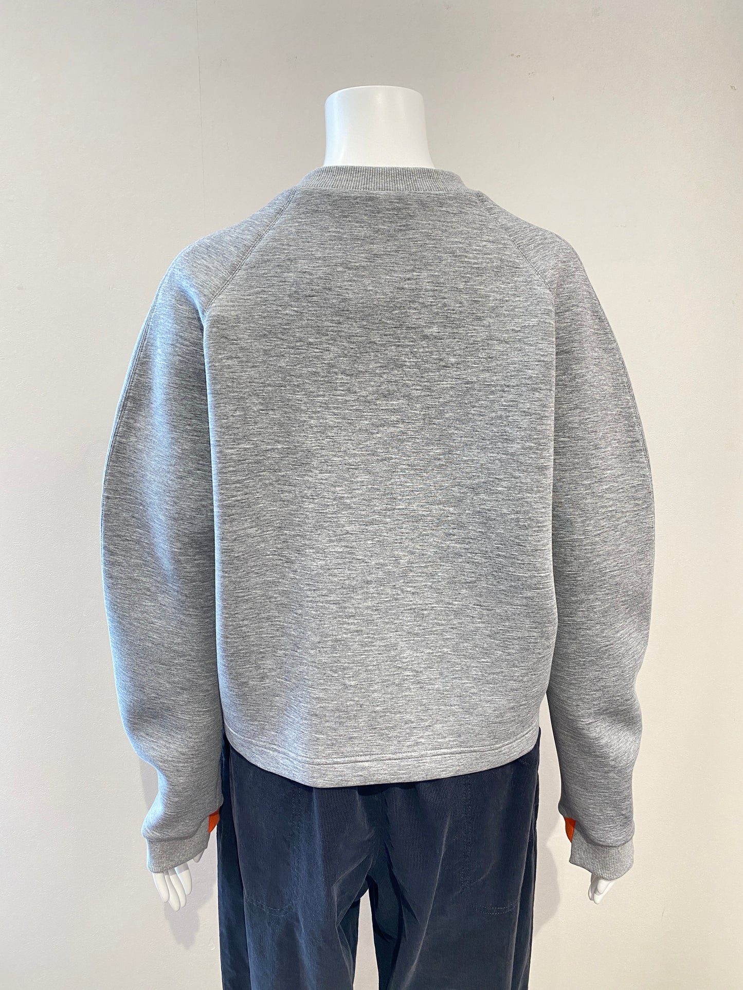 Kittle.(キトル) カーディガン K256-62269