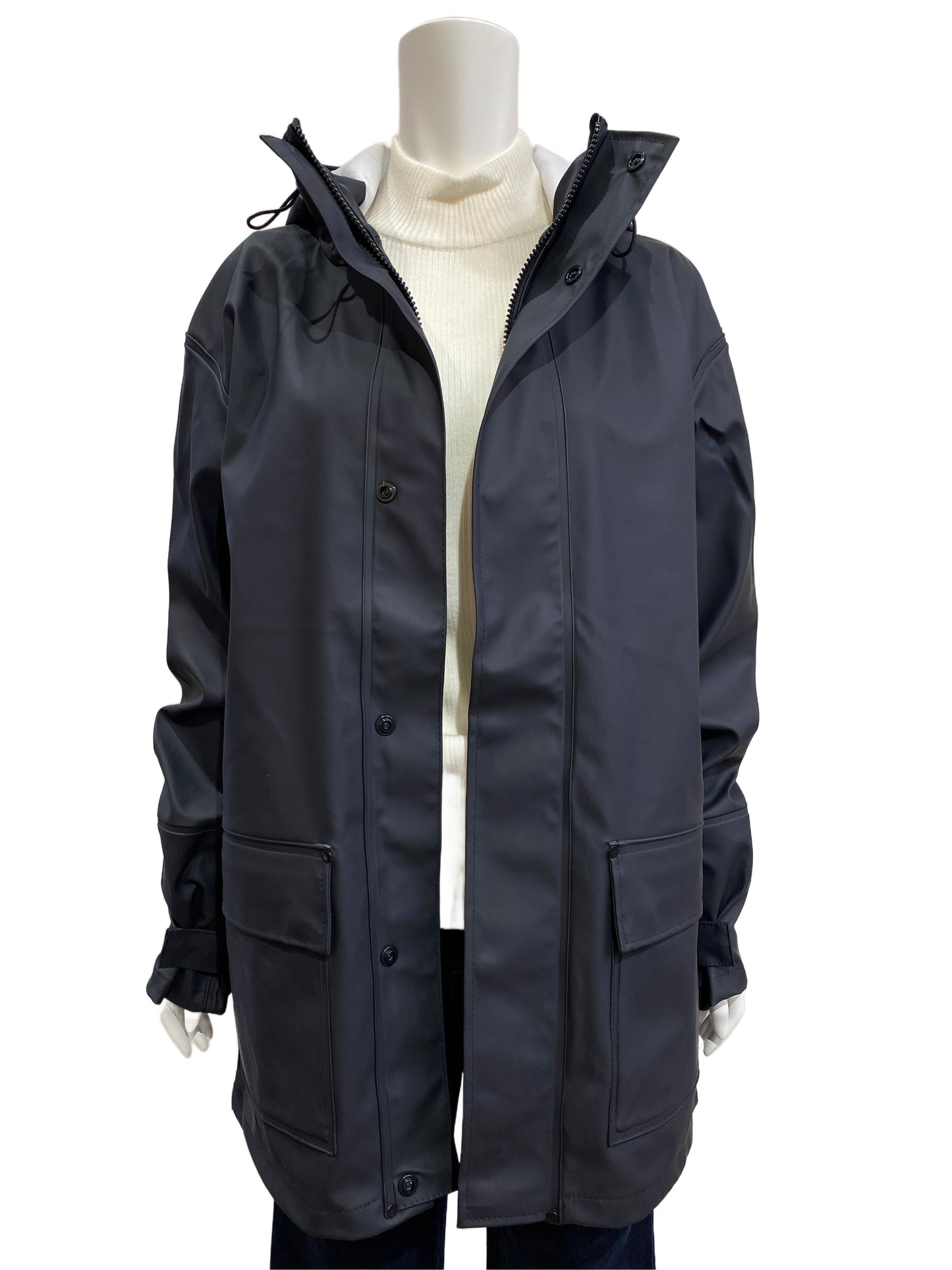 Armor-lux(アルモリュクス) レインコート 76831