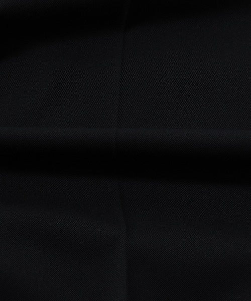 Johnbull (ジョンブル) アウトラストベルテッドワイドパンツ JL241P28