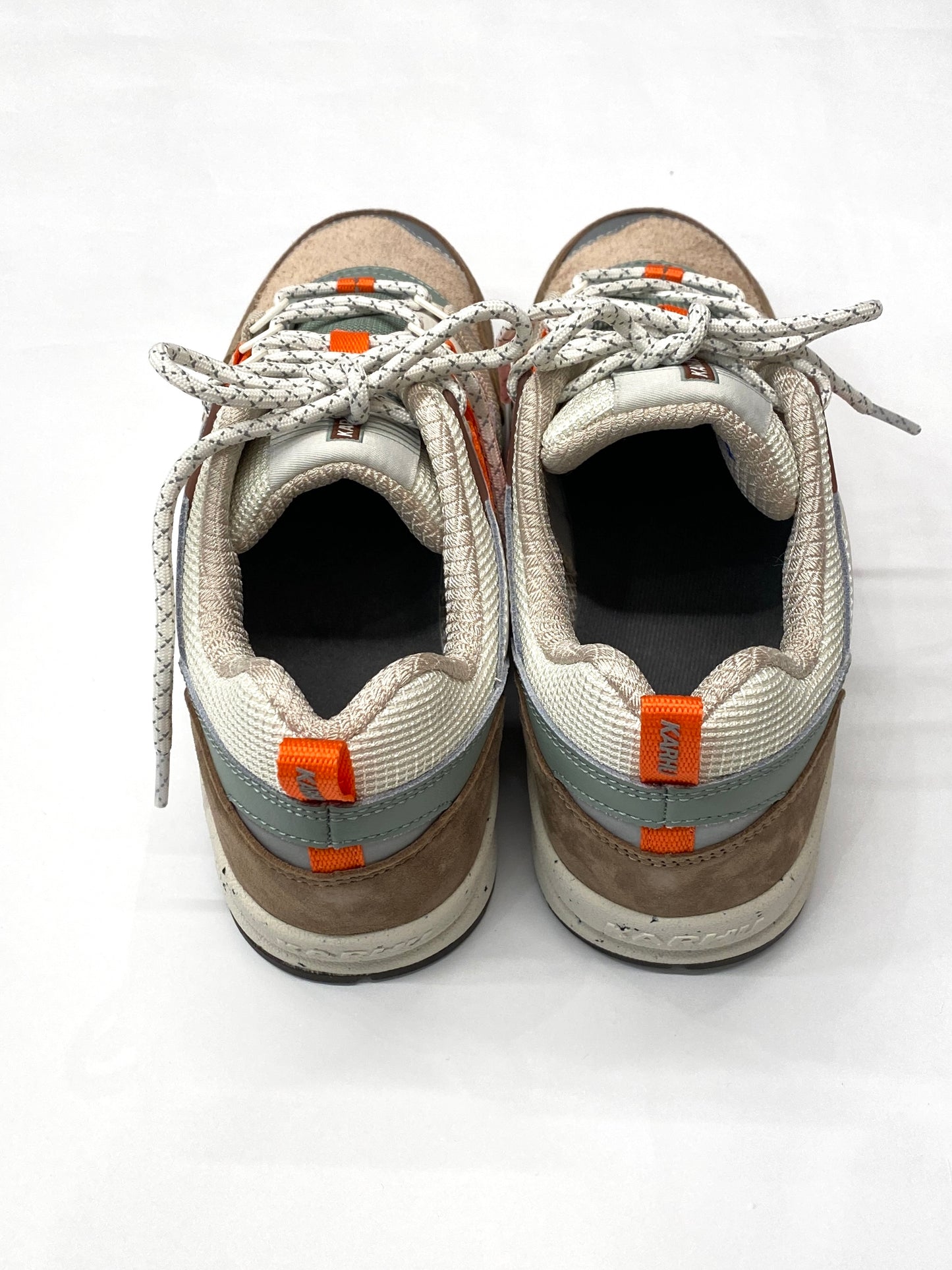 KARHU(カルフ) FUSION 2.0 スニーカー KH804193