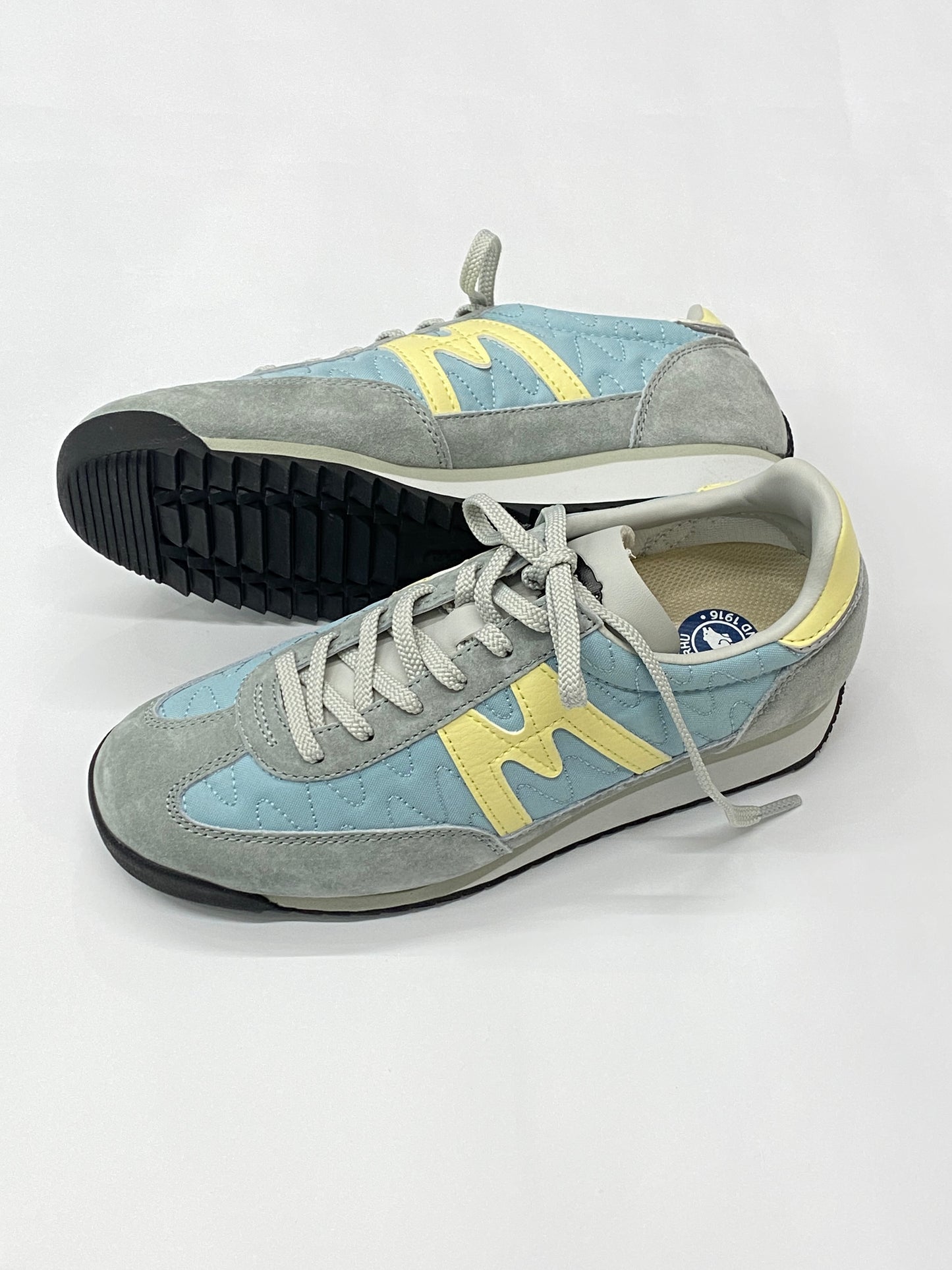 KARHU(カルフ)  MESTARI スニーカー KH805092