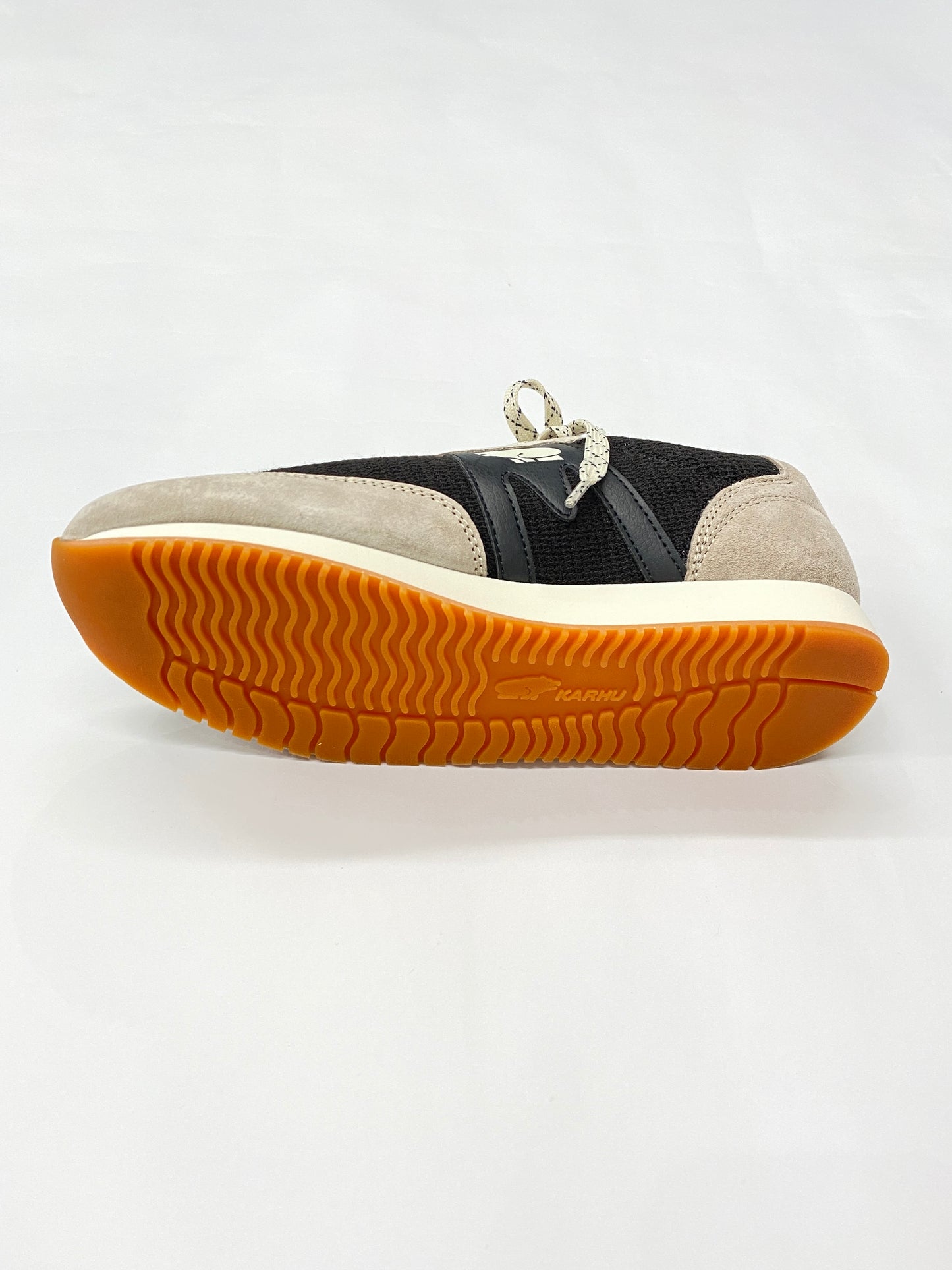 KARHU(カルフ) ALBATROSS82 スニーカー KH807061