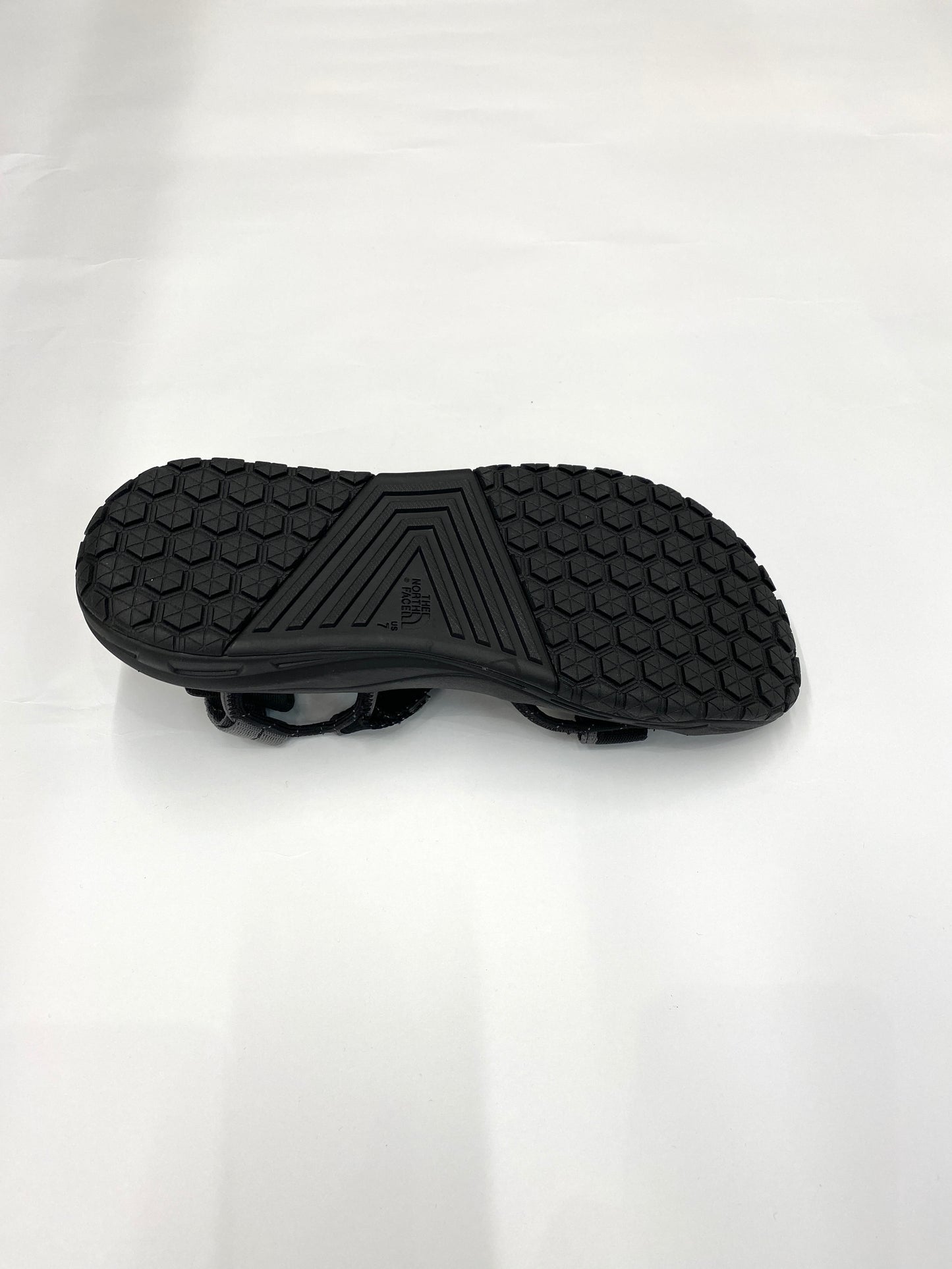 THE NORTH FACE(ザノースフェイス) ストラップサンダル ストラップサンダル
