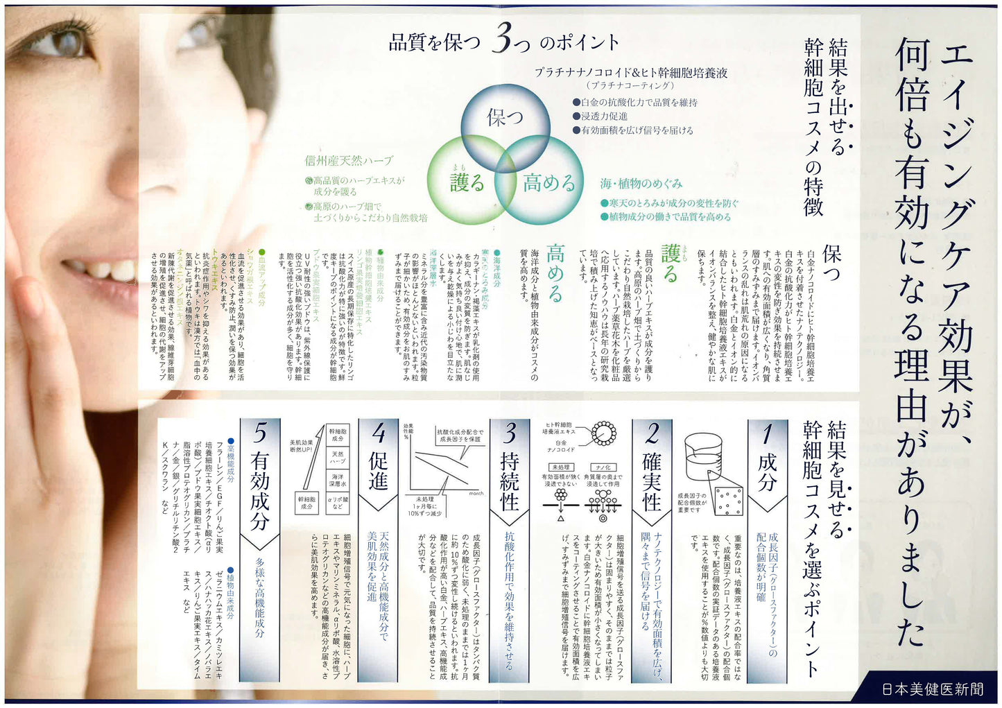 Herbs so HERBS WATER SPRAY ハーブソーハーブウォータースプレー HBWS