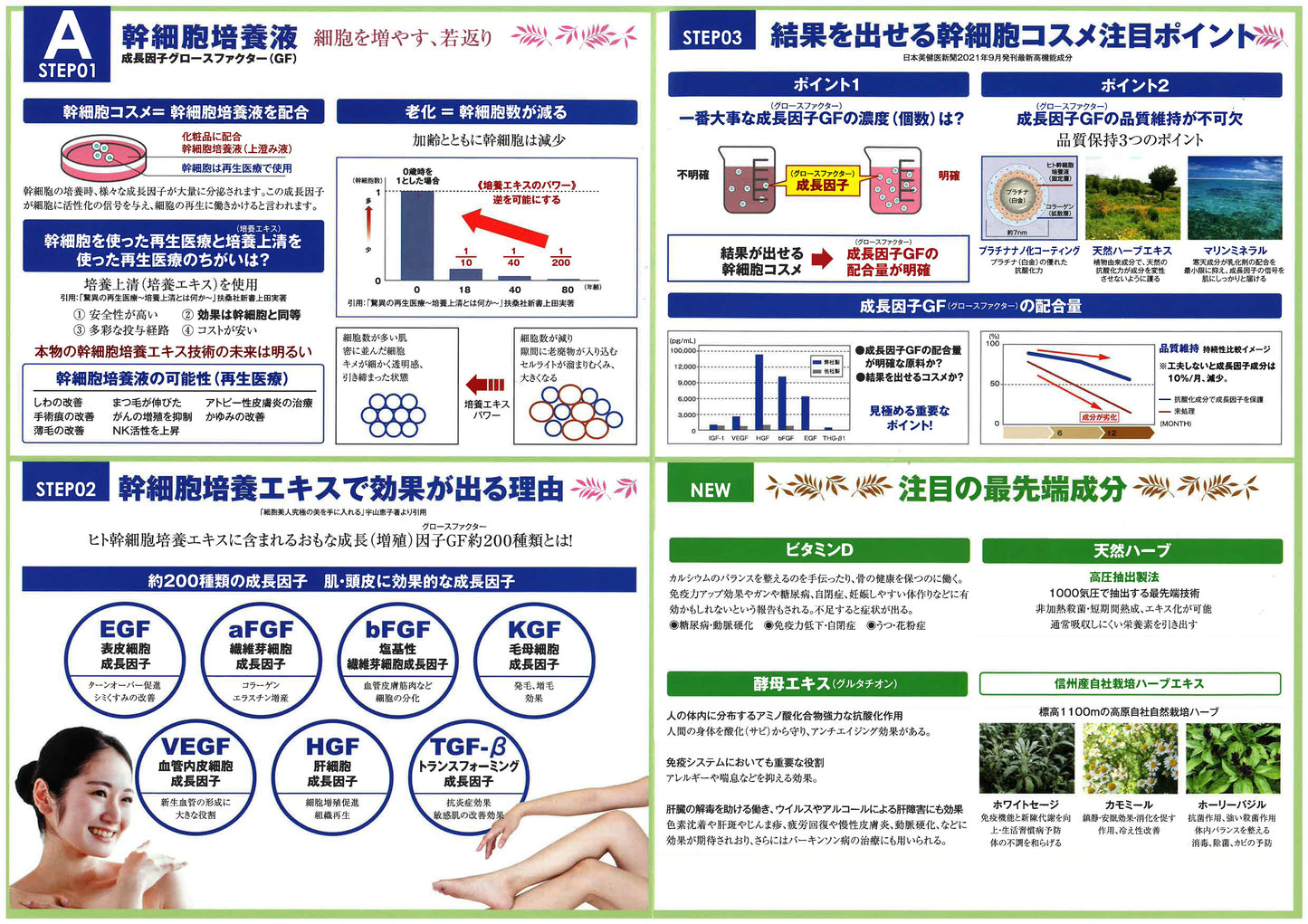 Herbs so HERBS WATER SPRAY ハーブソーハーブウォータースプレー HBWS