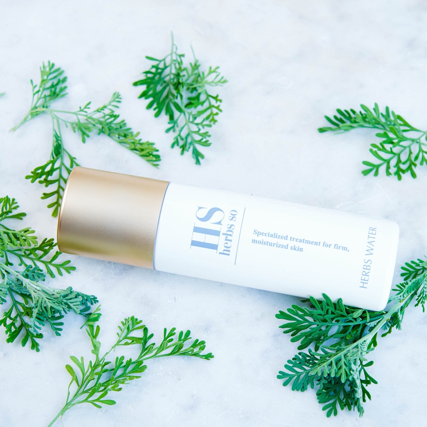 Herbs so HERBS WATER SPRAY ハーブソーハーブウォータースプレー HBWS