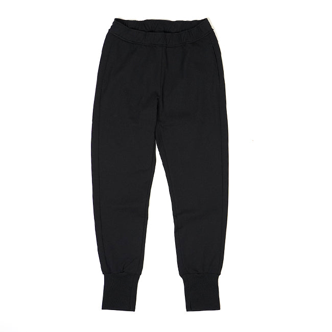 Munich(ミューニック) ストレッチツイルジャージジョガーパンツ MN231P29