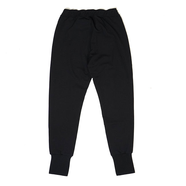 Munich(ミューニック) ストレッチツイルジャージジョガーパンツ MN231P29