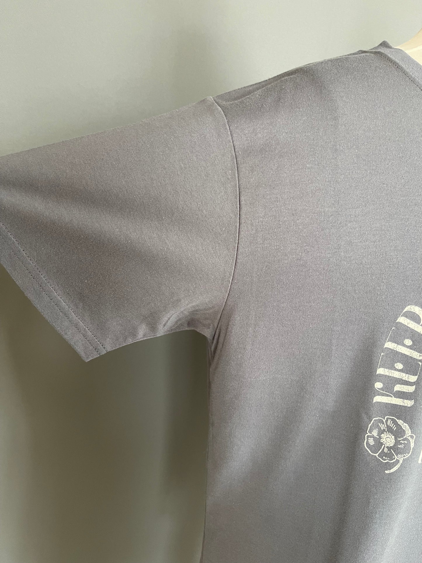 FIL DE FER(フィルデフェール) Tシャツ半袖 1010820652