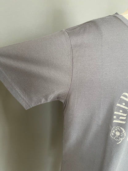 FIL DE FER(フィルデフェール) Tシャツ半袖 1010820652