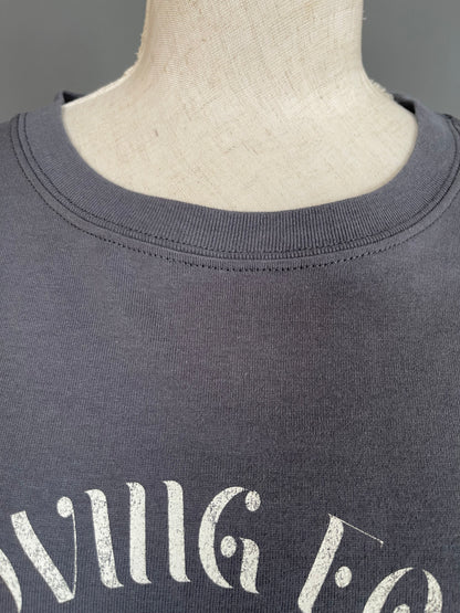 FIL DE FER(フィルデフェール) Tシャツ半袖 1010820652