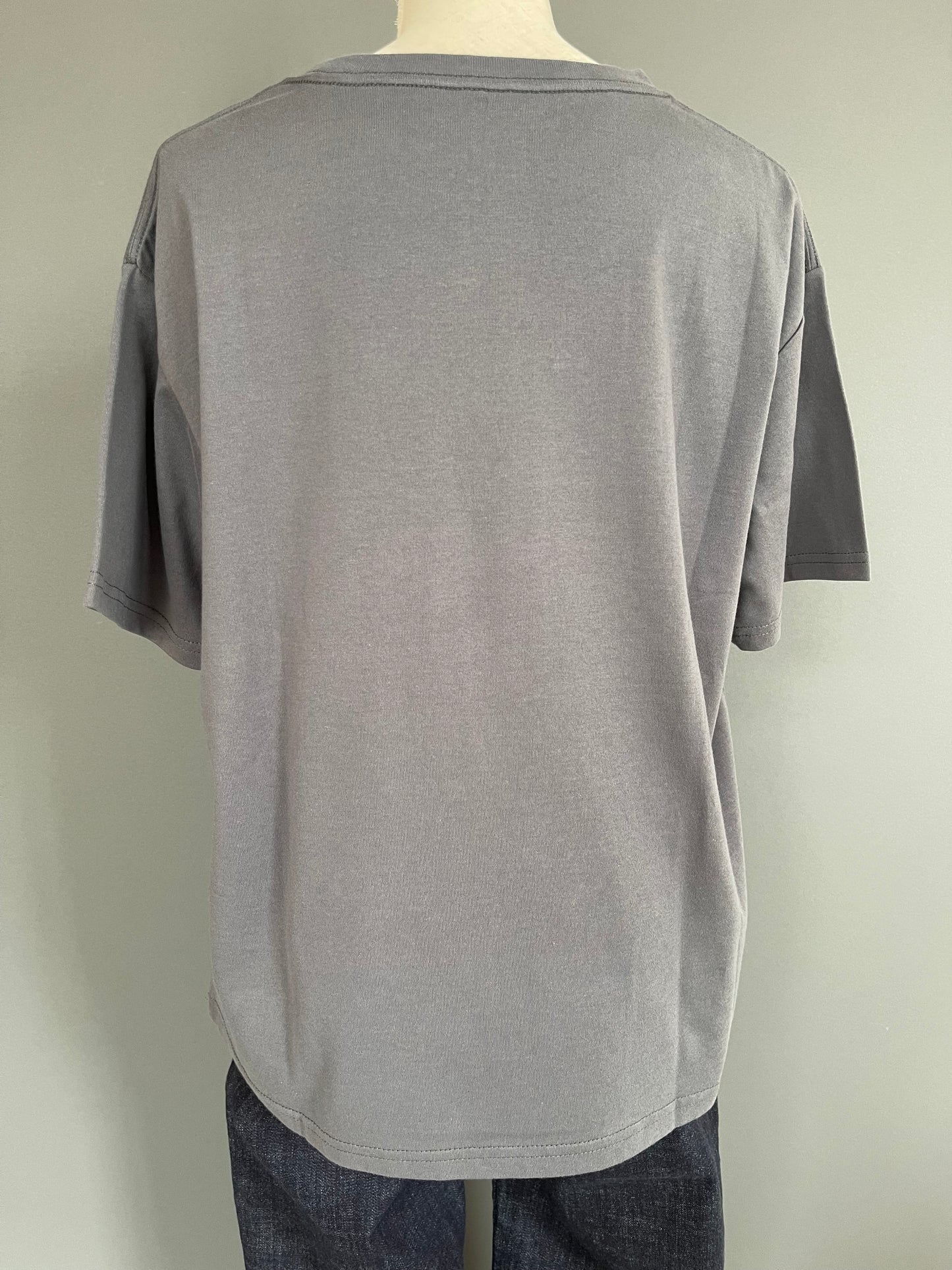 FIL DE FER(フィルデフェール) Tシャツ半袖 1010820652