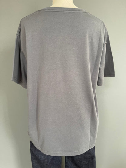FIL DE FER(フィルデフェール) Tシャツ半袖 1010820652