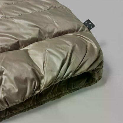 DUVETICA (デュベティカ) ACERIONEQUATTRO(アチェリオネクワトロ) 10252