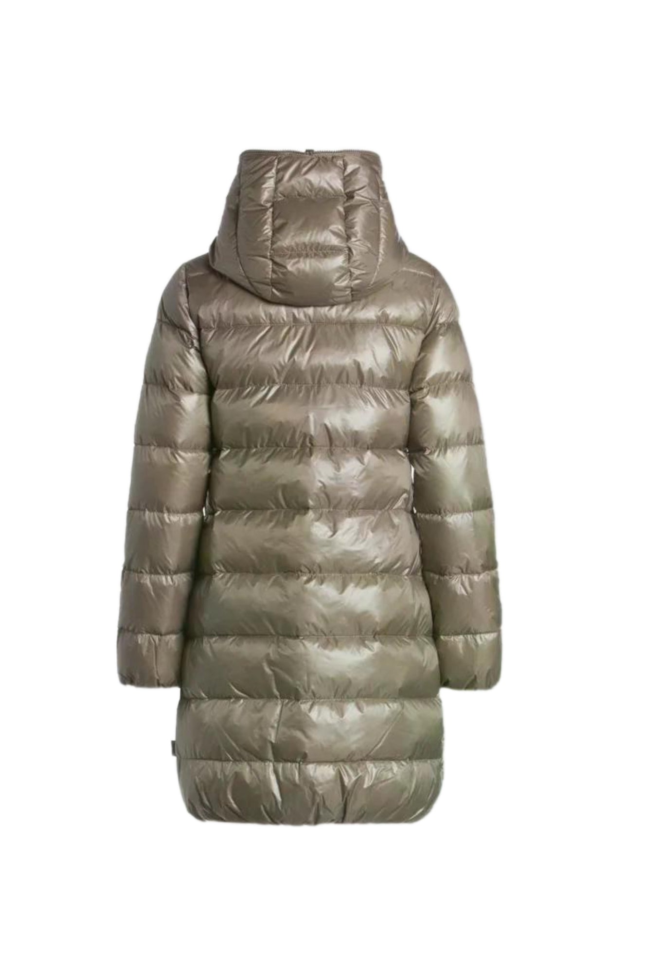 DUVETICA (デュベティカ) ACERIONEQUATTRO(アチェリオネクワトロ) 10252