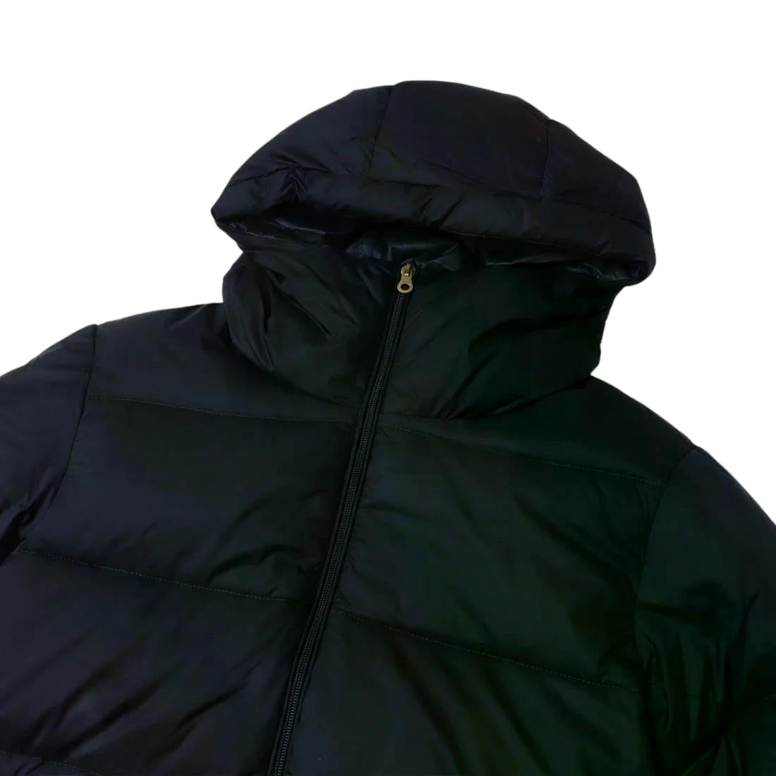 DUVETICA (デュベティカ) WICAPI(ウィカピ) 10760