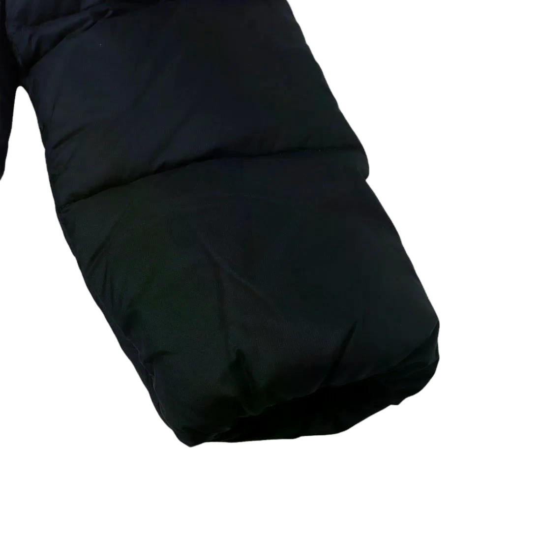 DUVETICA (デュベティカ) WICAPI(ウィカピ) 10760