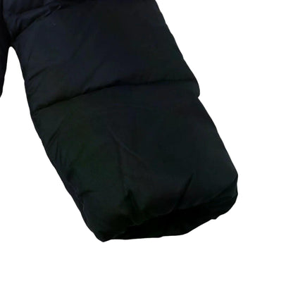 DUVETICA (デュベティカ) WICAPI(ウィカピ) 10760