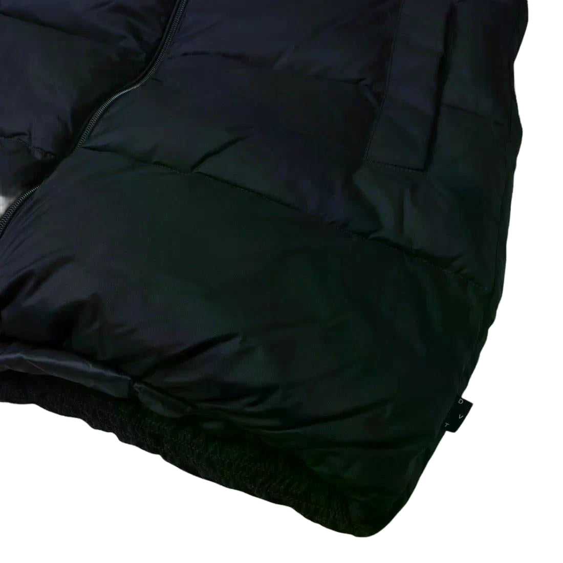 DUVETICA (デュベティカ) WICAPI(ウィカピ) 10760