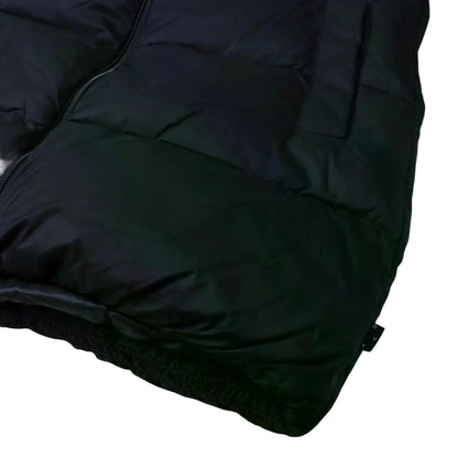 DUVETICA (デュベティカ) WICAPI(ウィカピ) 10760