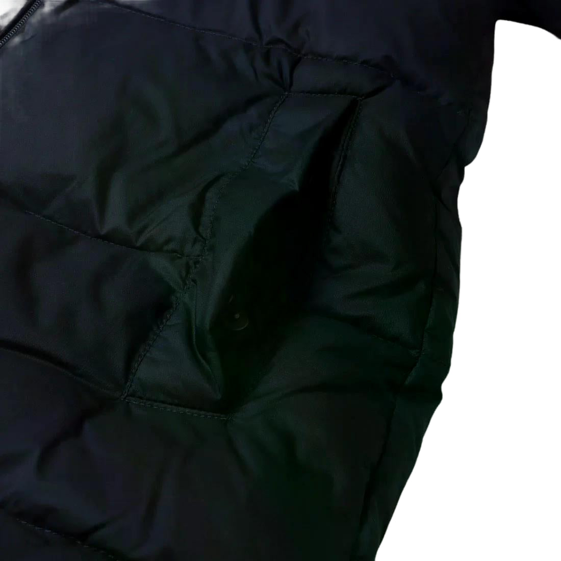 DUVETICA (デュベティカ) WICAPI(ウィカピ) 10760